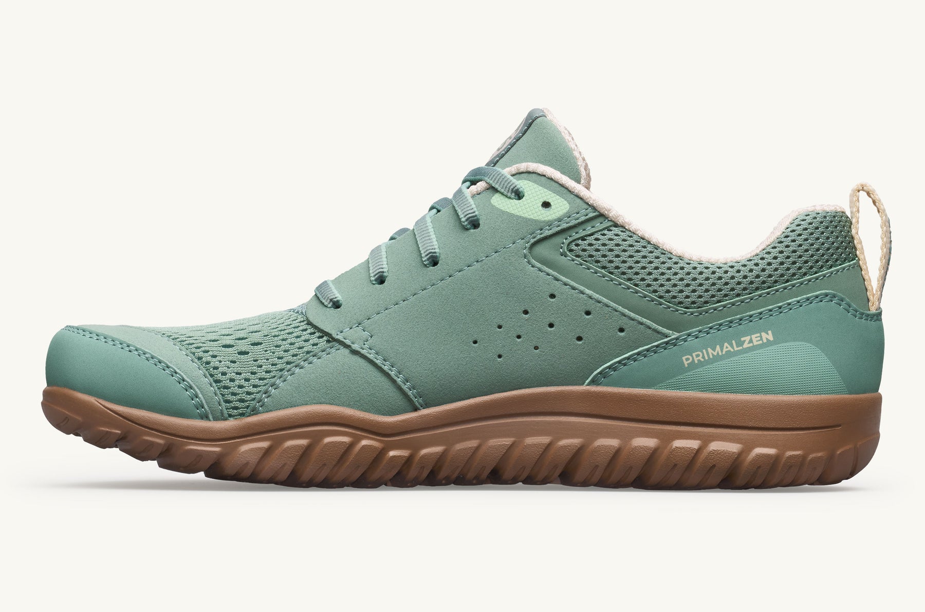 Women's Primal Zen - Mint