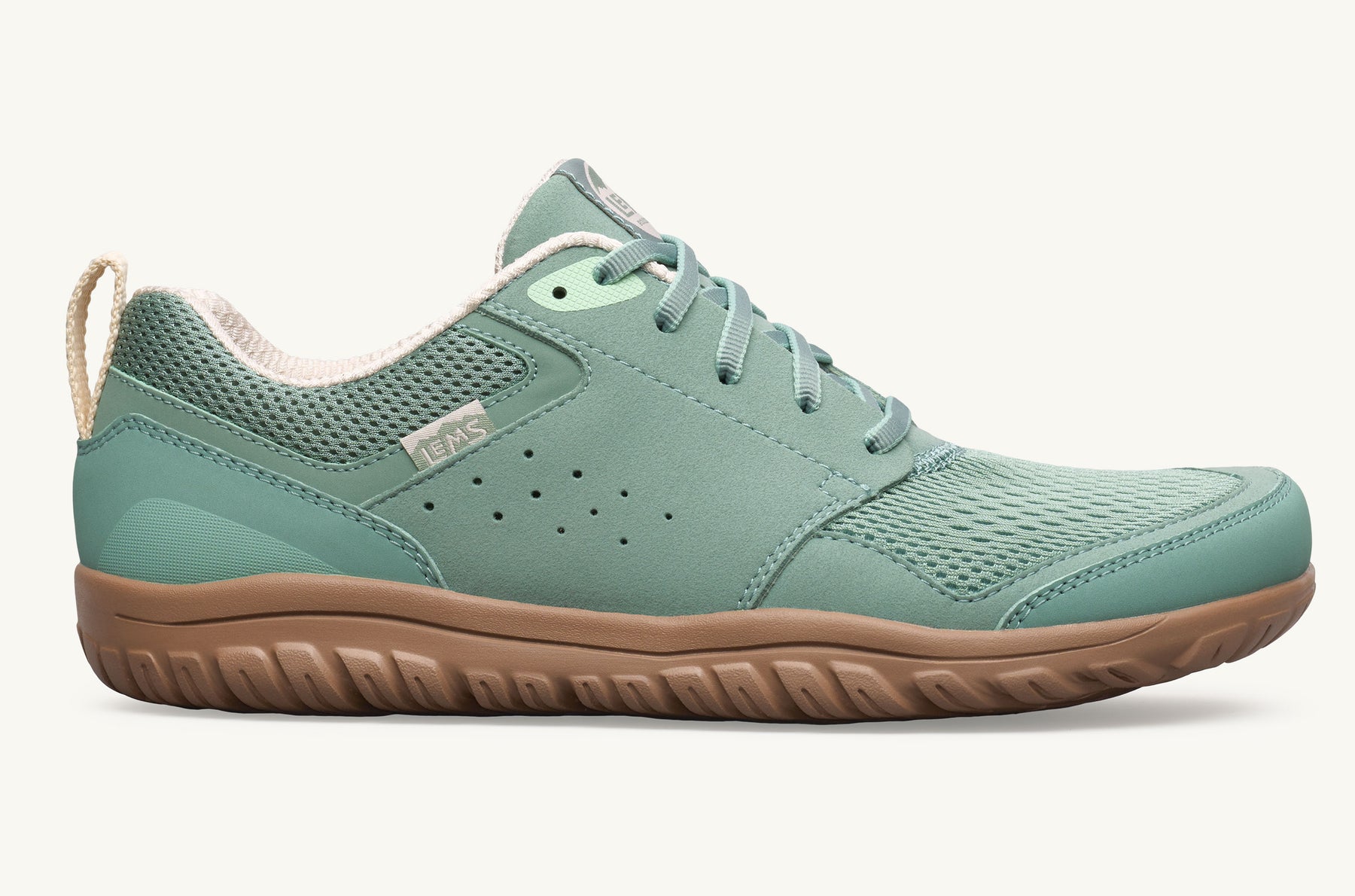 Women's Primal Zen - Mint