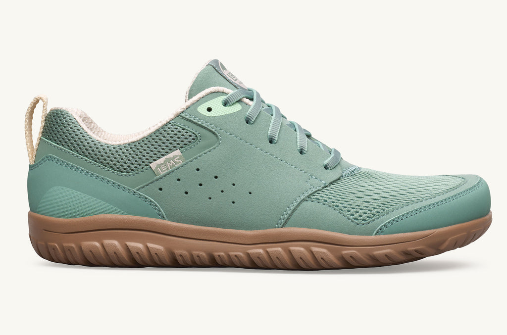 Mint