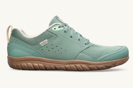 Women's Primal Zen - Mint
