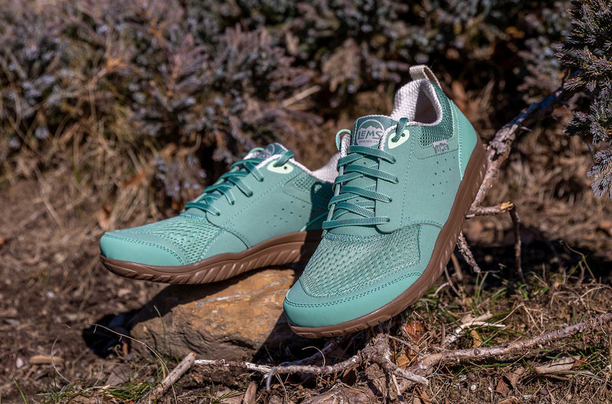 Men's Primal Zen - Blackburn-wide