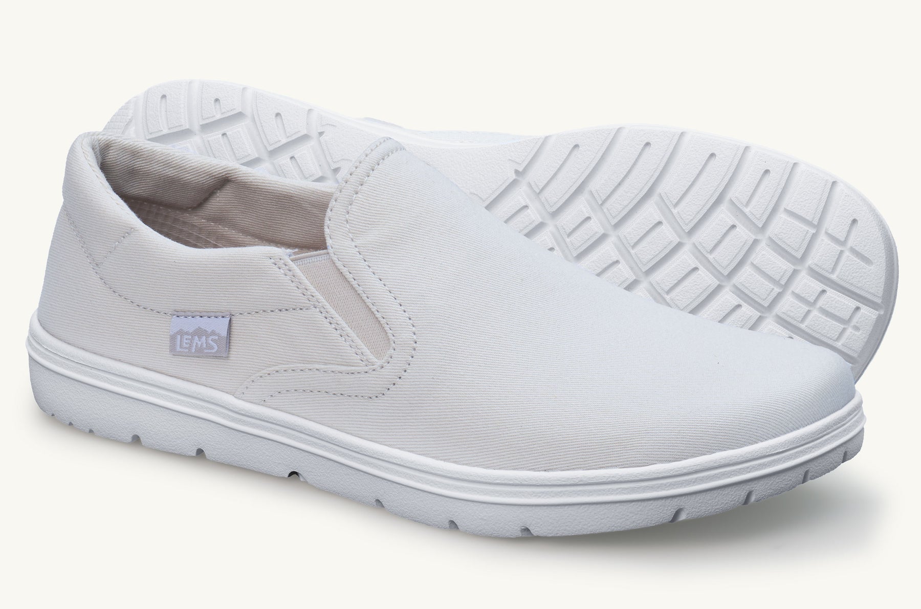 Women's Laguna - Mist