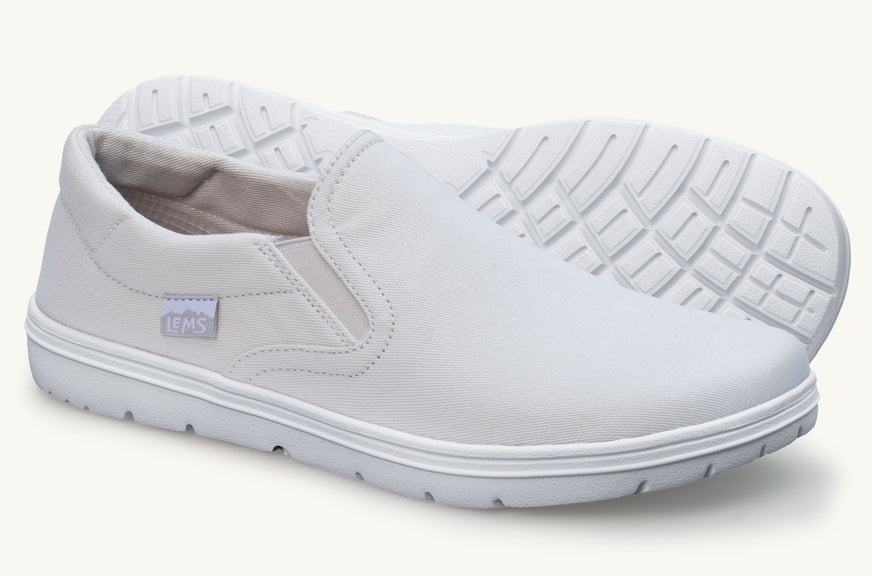 Women's Laguna - Mist