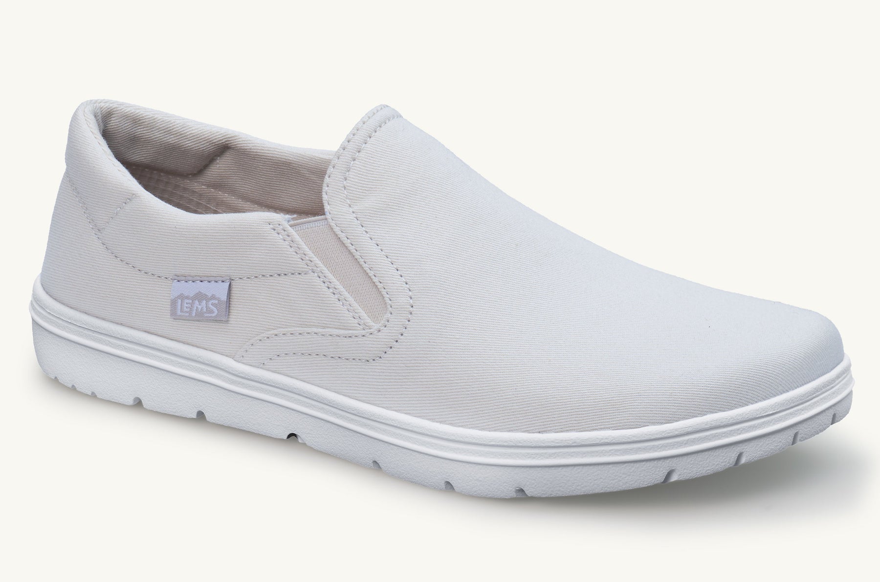Women's Laguna - Mist