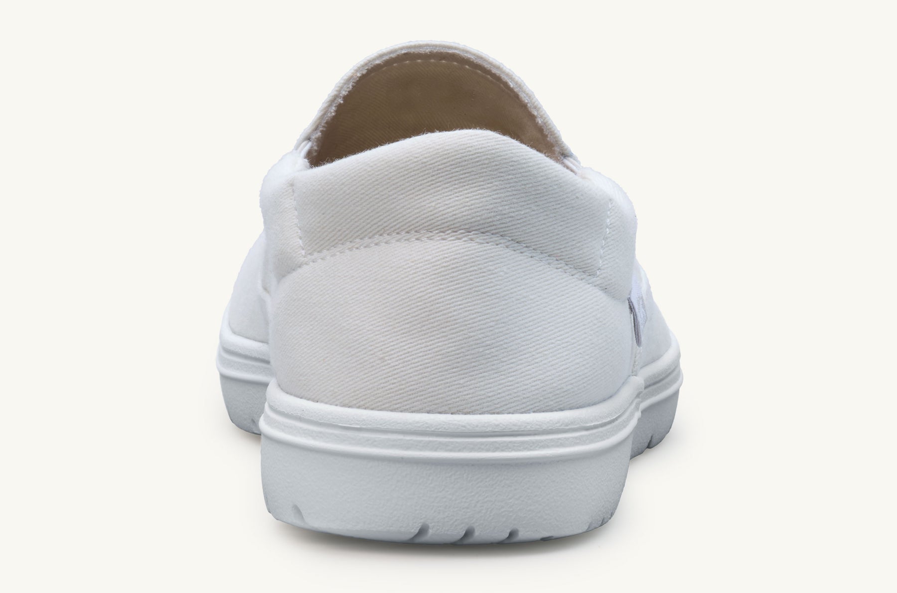 Women's Laguna - Mist