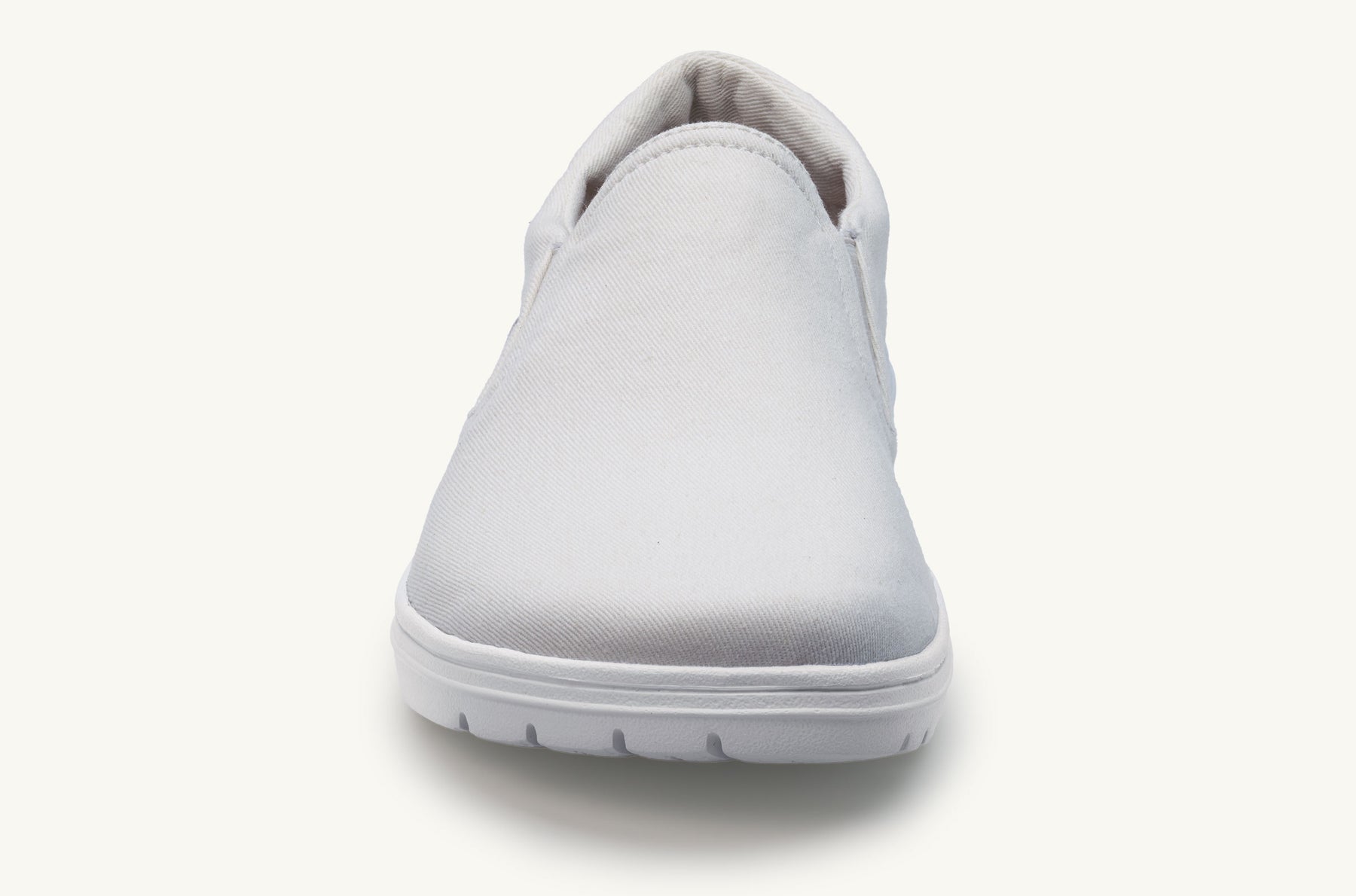 Women's Laguna - Mist