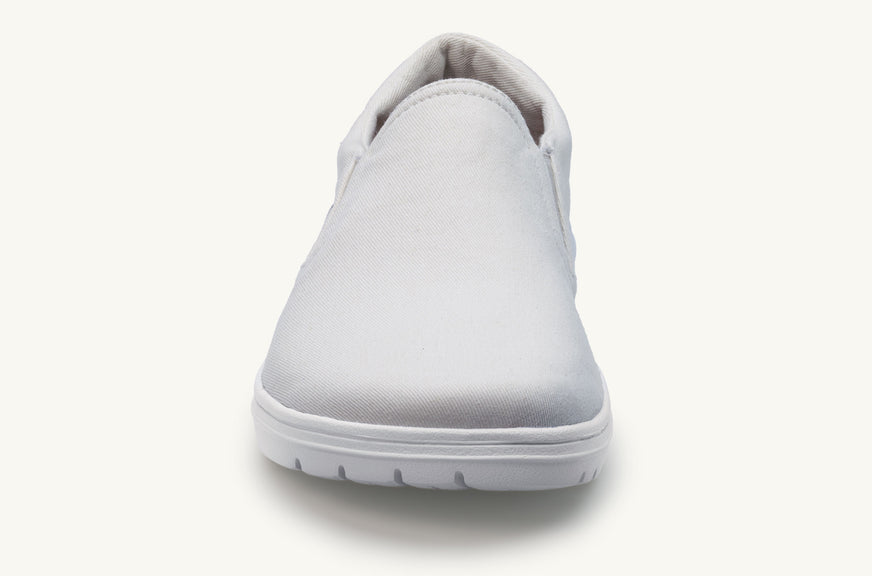 Women's Laguna - Mist