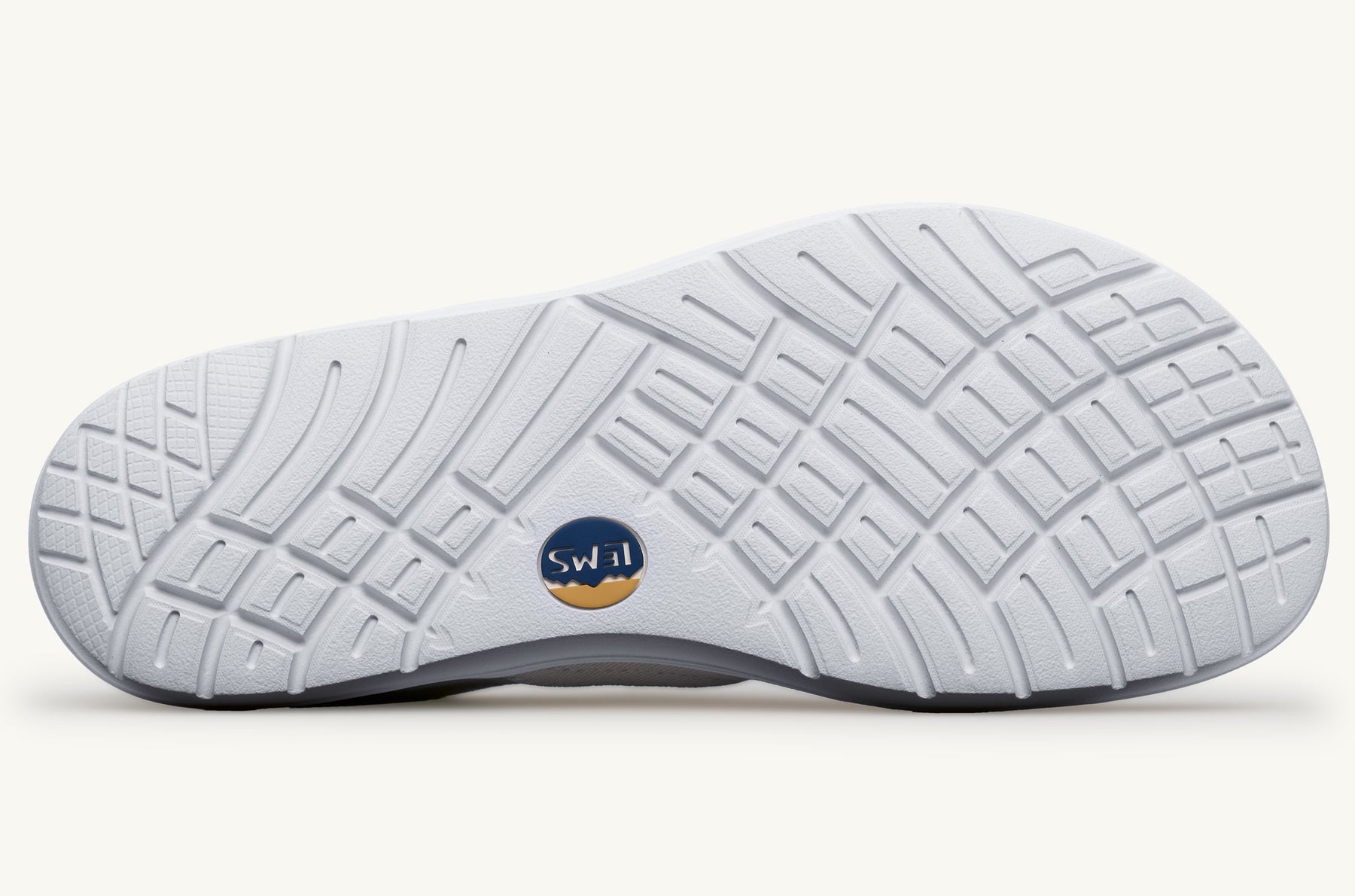 Women's Laguna - Mist