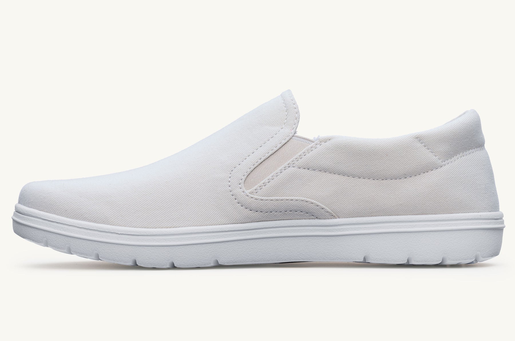 Women's Laguna - Mist