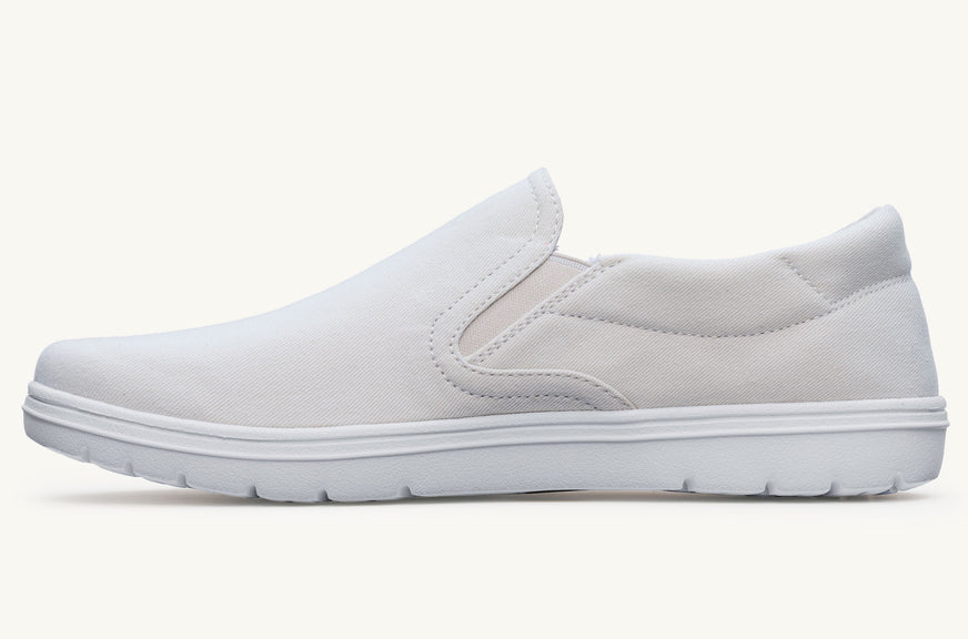 Women's Laguna - Mist