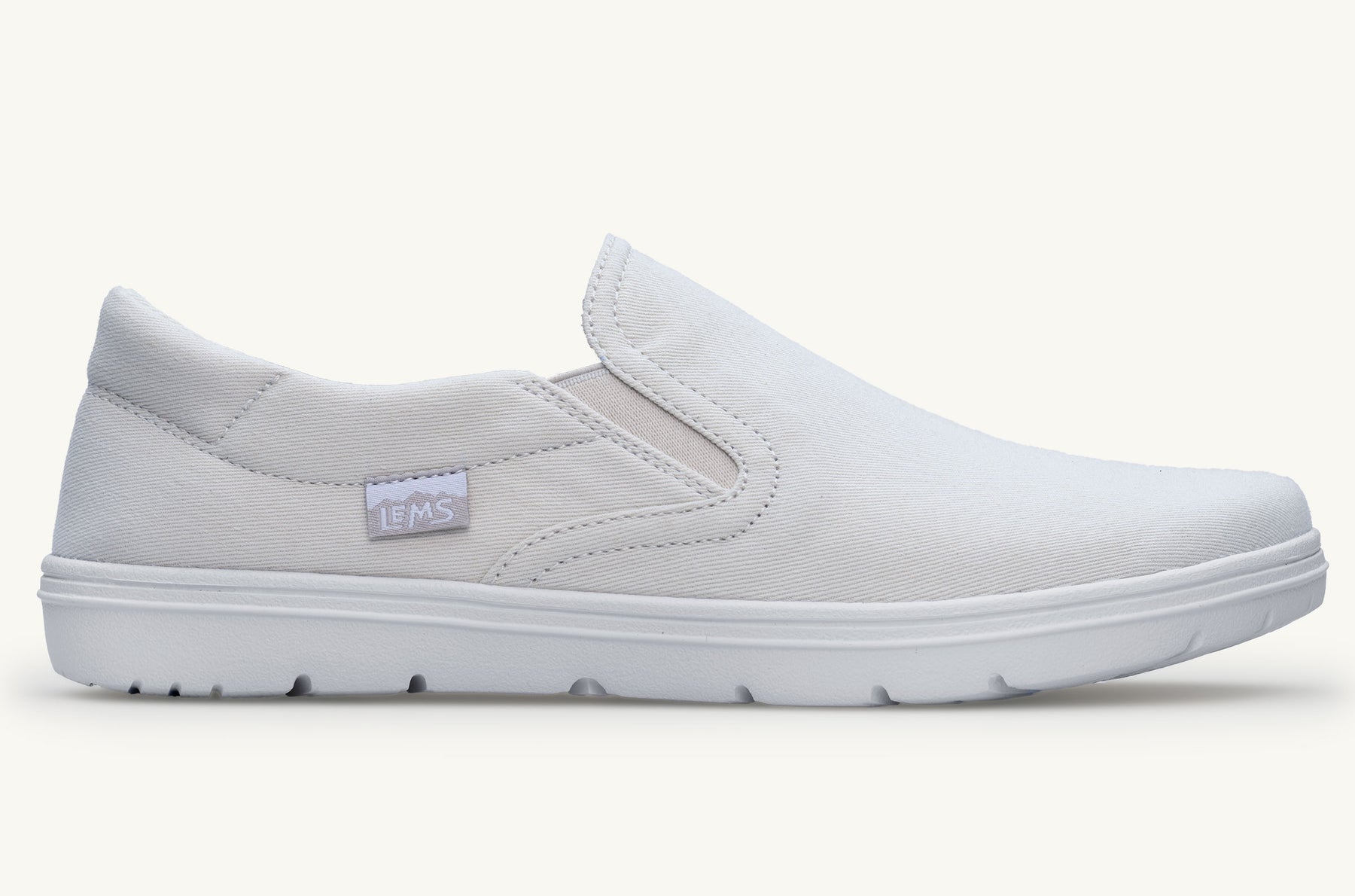 Women's Laguna - Mist