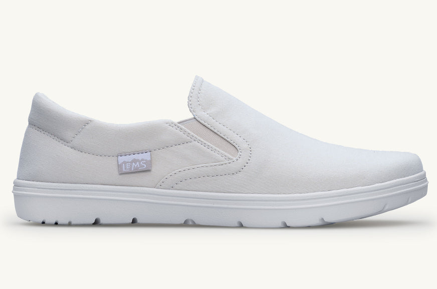 Women's Laguna - Mist