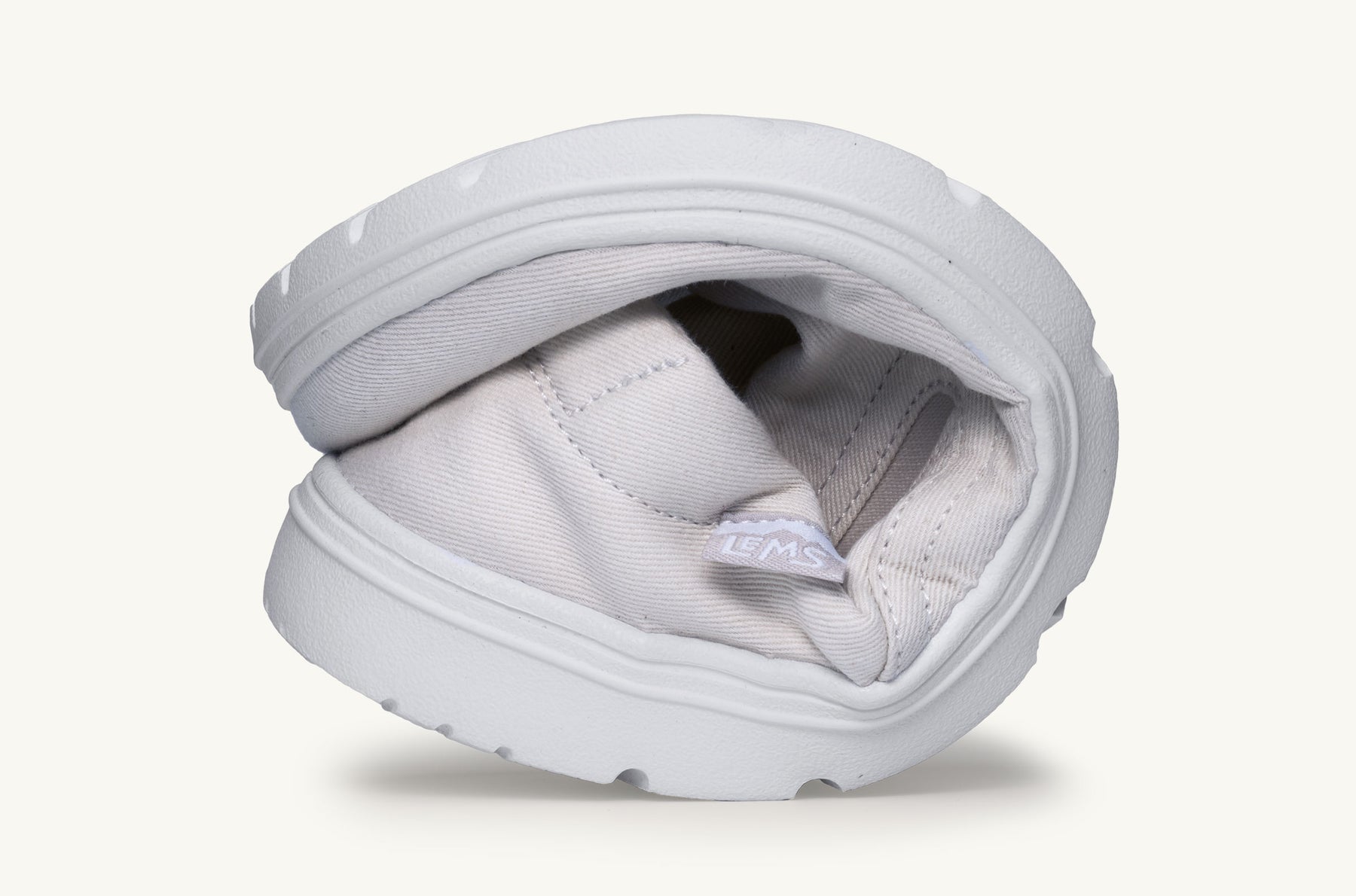 Women's Laguna - Mist