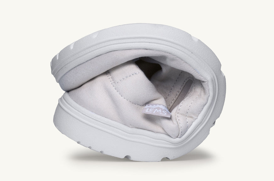 Women's Laguna - Mist