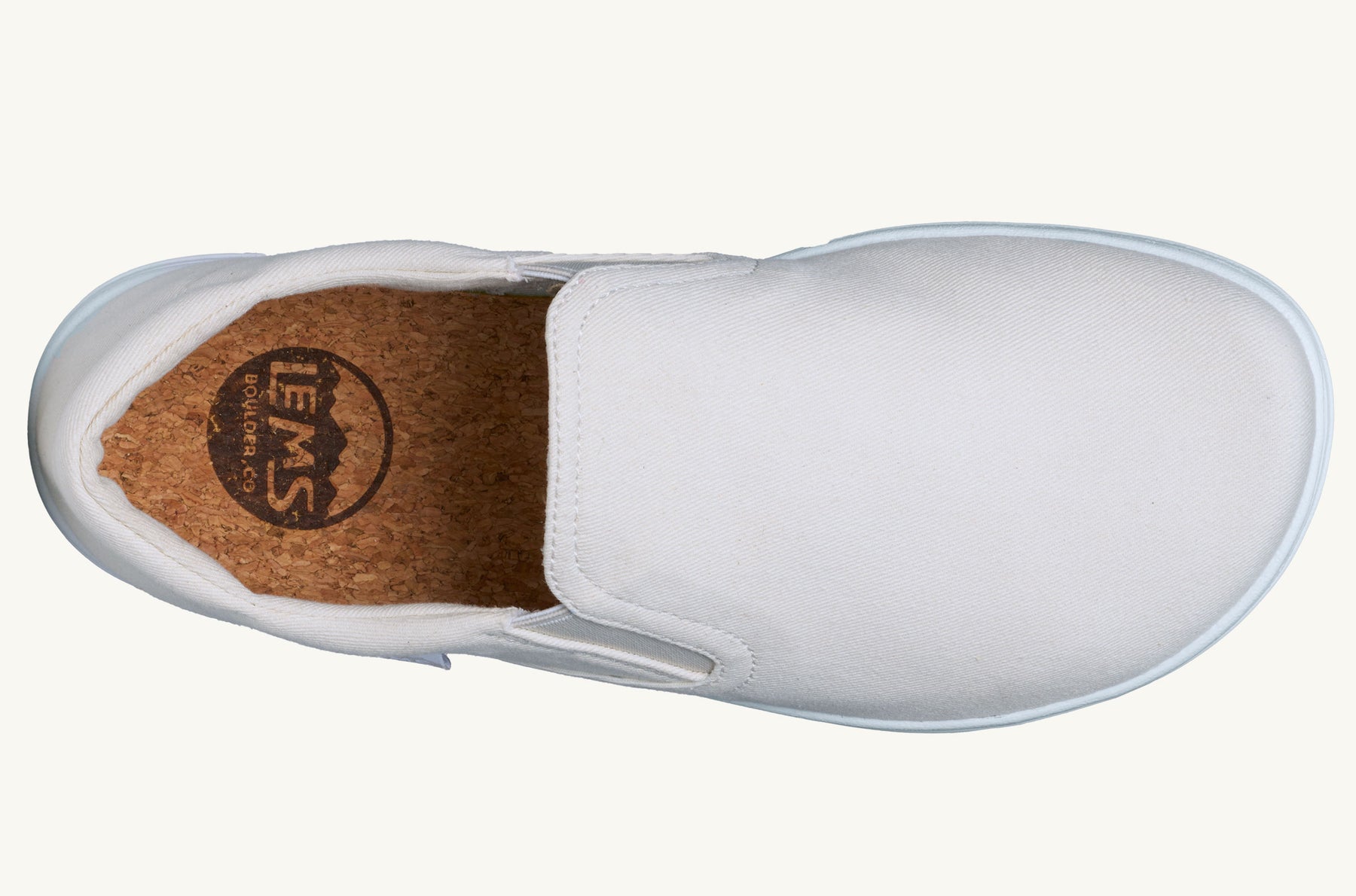 Women's Laguna - Mist