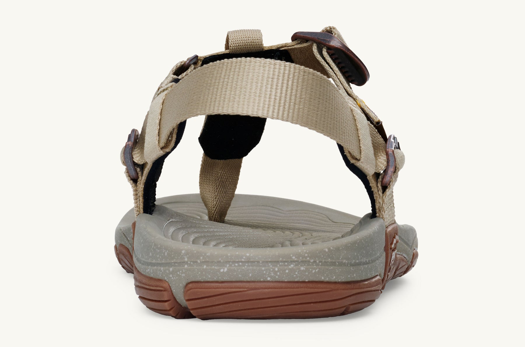 Women's Switchback Sandal - Mojave