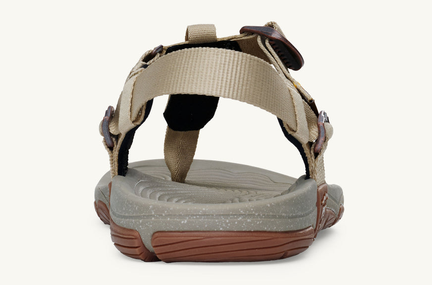Women's Switchback Sandal - Mojave
