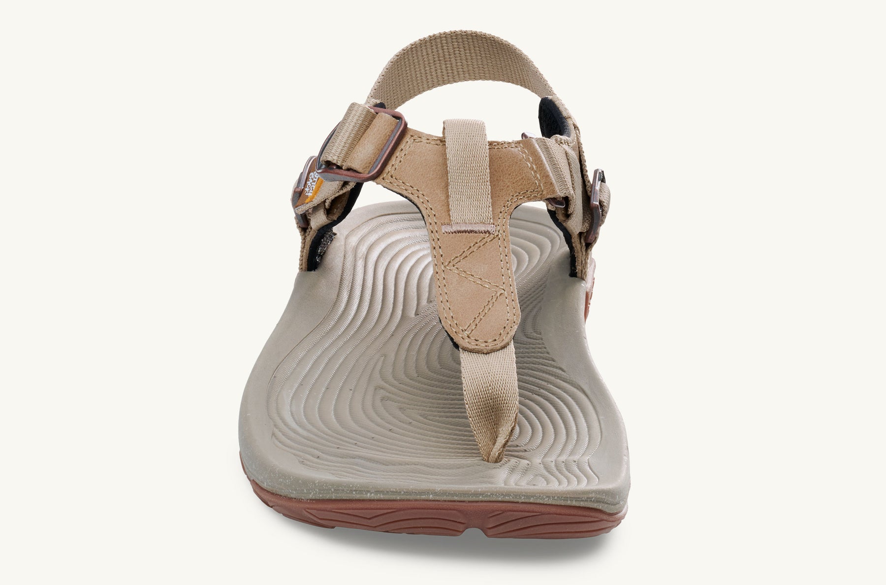 Women's Switchback Sandal - Mojave