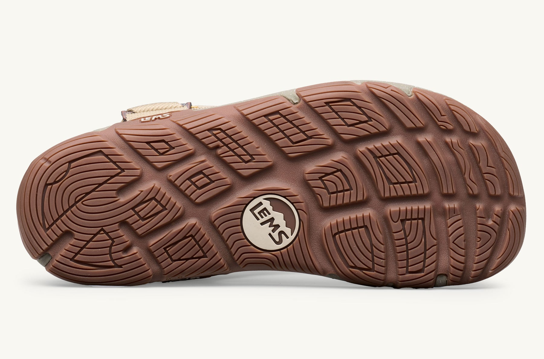 Women's Switchback Sandal - Mojave