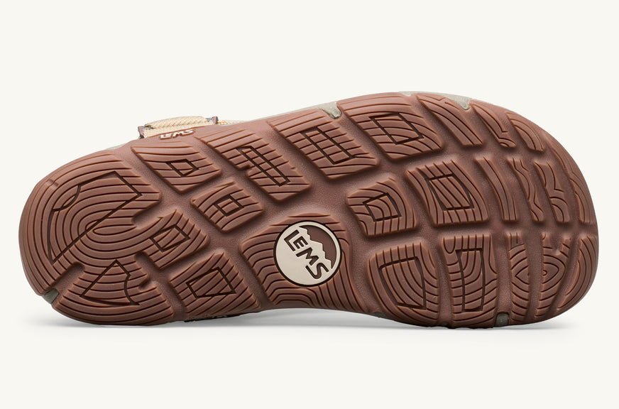 Women's Switchback Sandal - Mojave