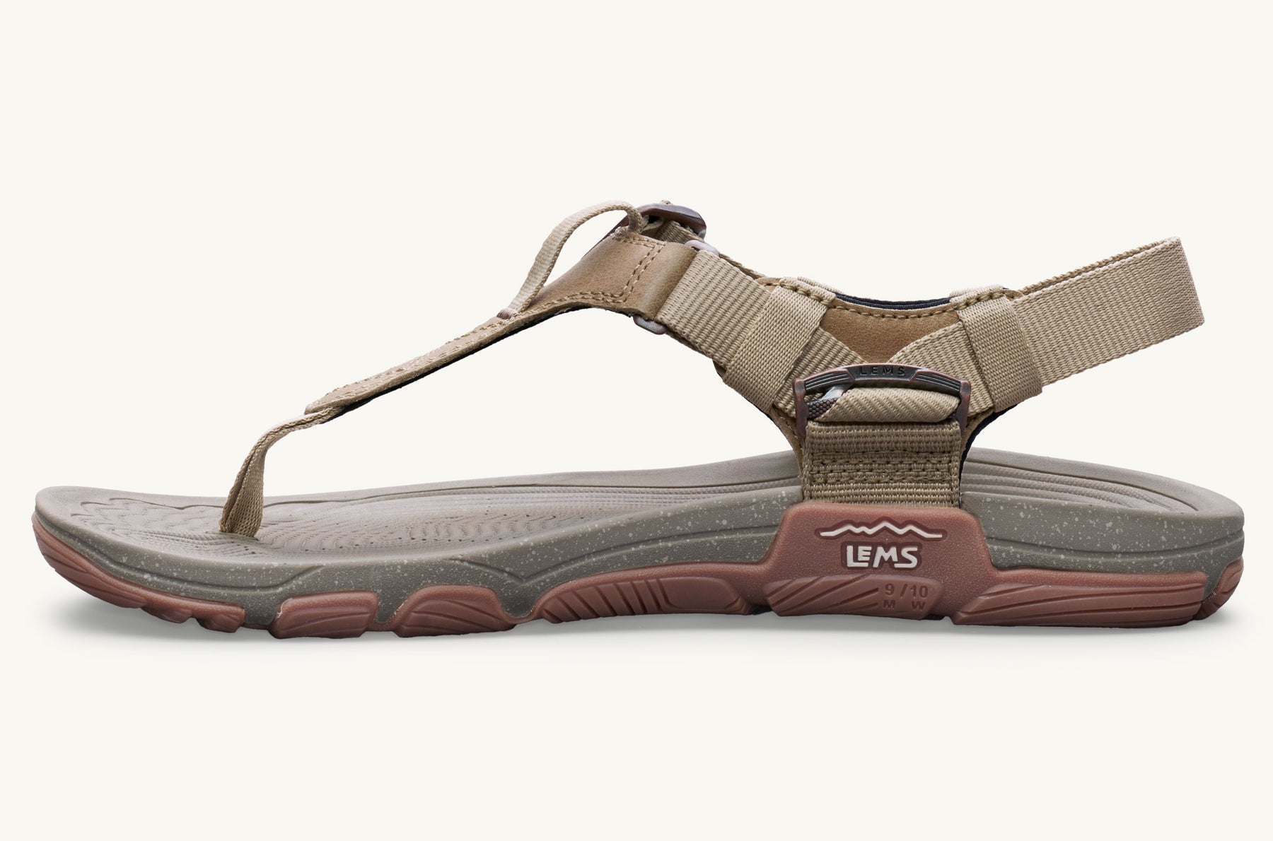 Women's Switchback Sandal - Mojave