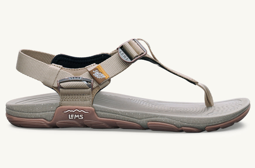 Women's Switchback Sandal - Mojave