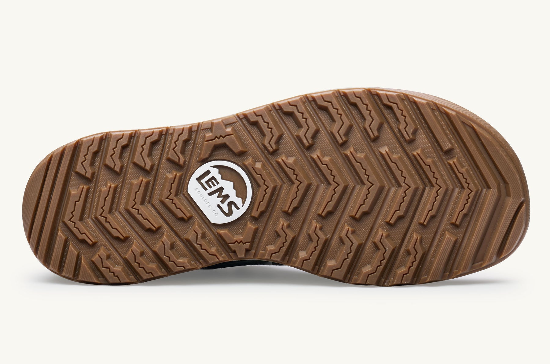 Women's Trail Thrasher - Moss