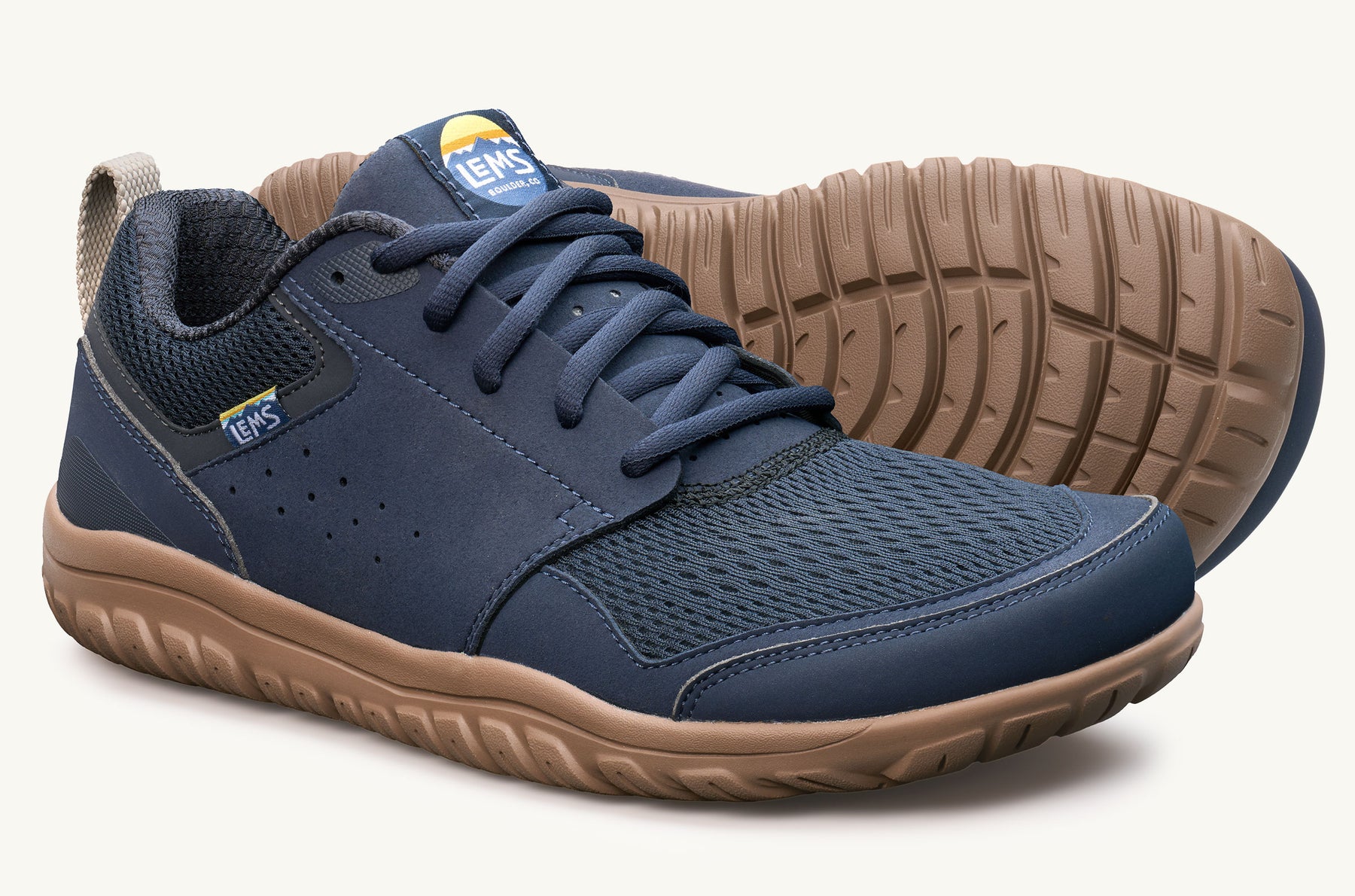 Women's Primal Zen - Night Sky