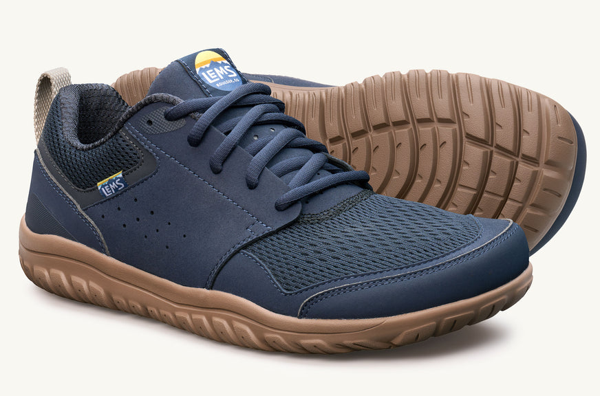 Women's Primal Zen - Night Sky