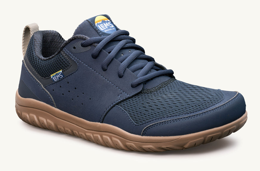 Men's Primal Zen - Night Sky
