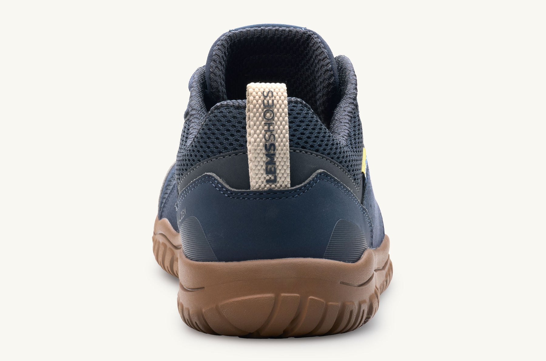 Men's Primal Zen - Night Sky