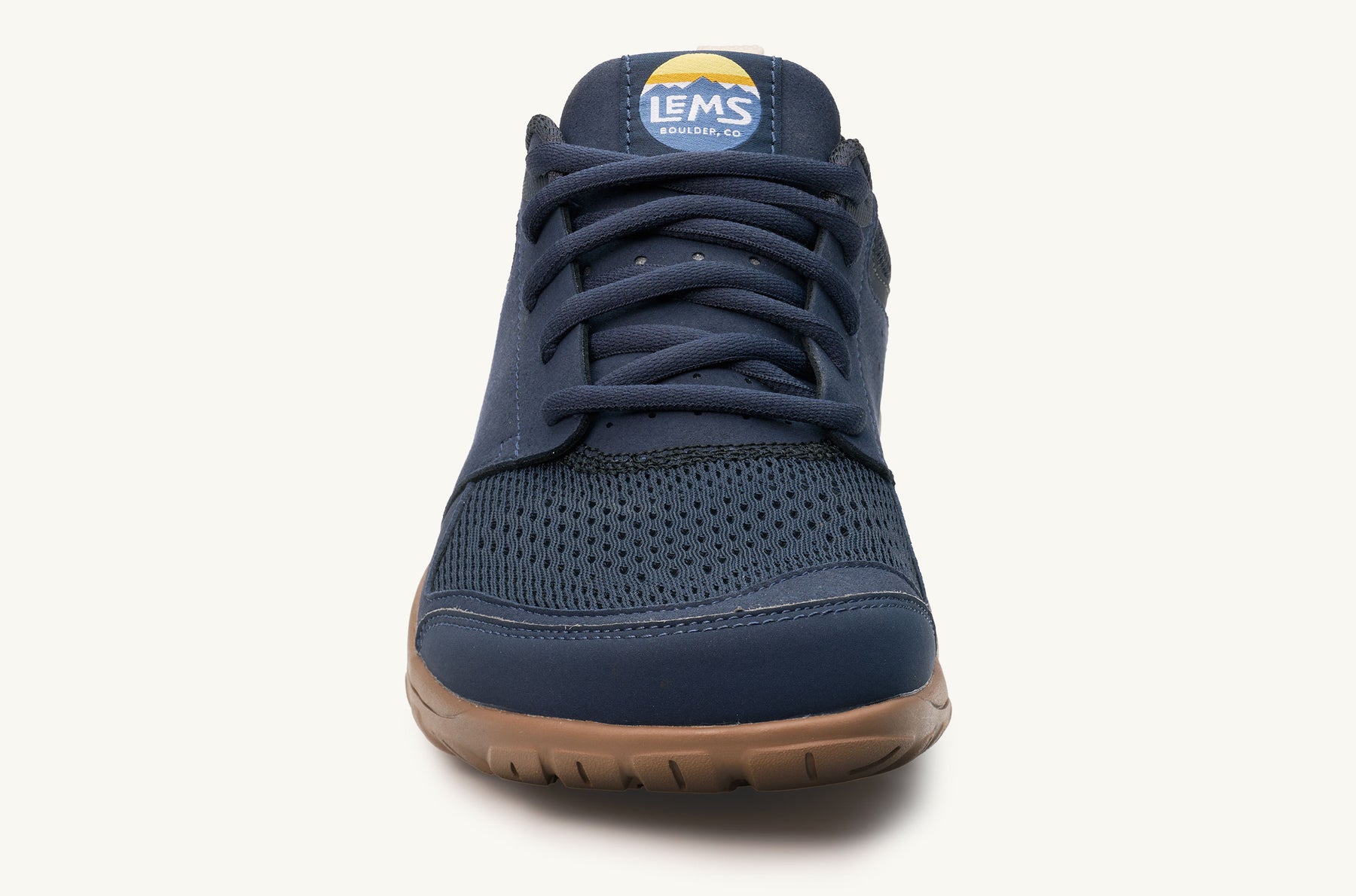 Women's Primal Zen - Night Sky