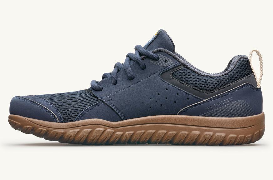 Women's Primal Zen - Night Sky