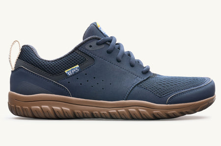 Men's Primal Zen - Night Sky