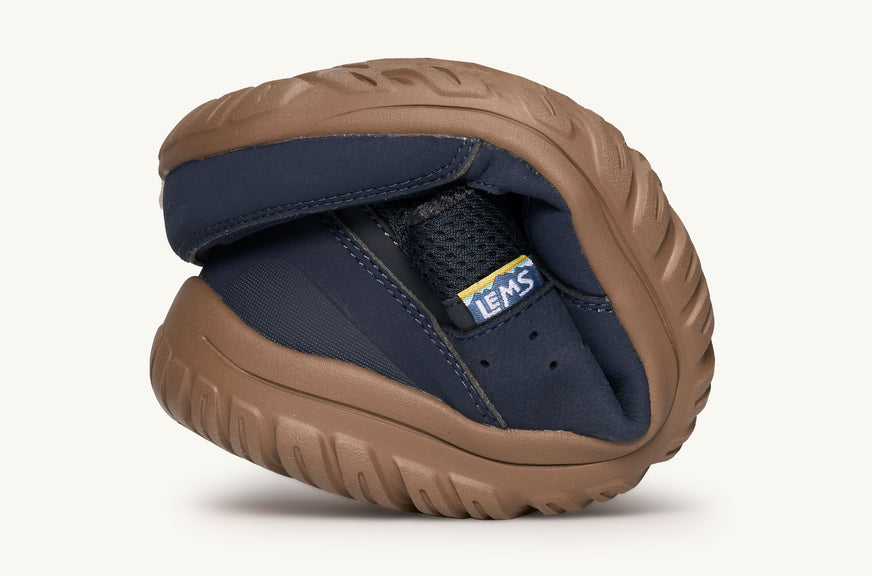 Women's Primal Zen - Night Sky
