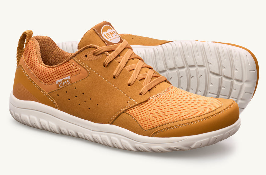 Women's Primal Zen - Nugget