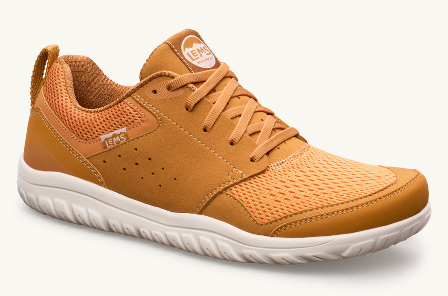 Women's Primal Zen - Nugget