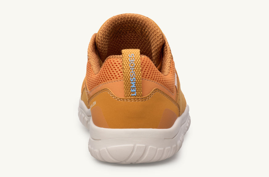 Women's Primal Zen - Nugget