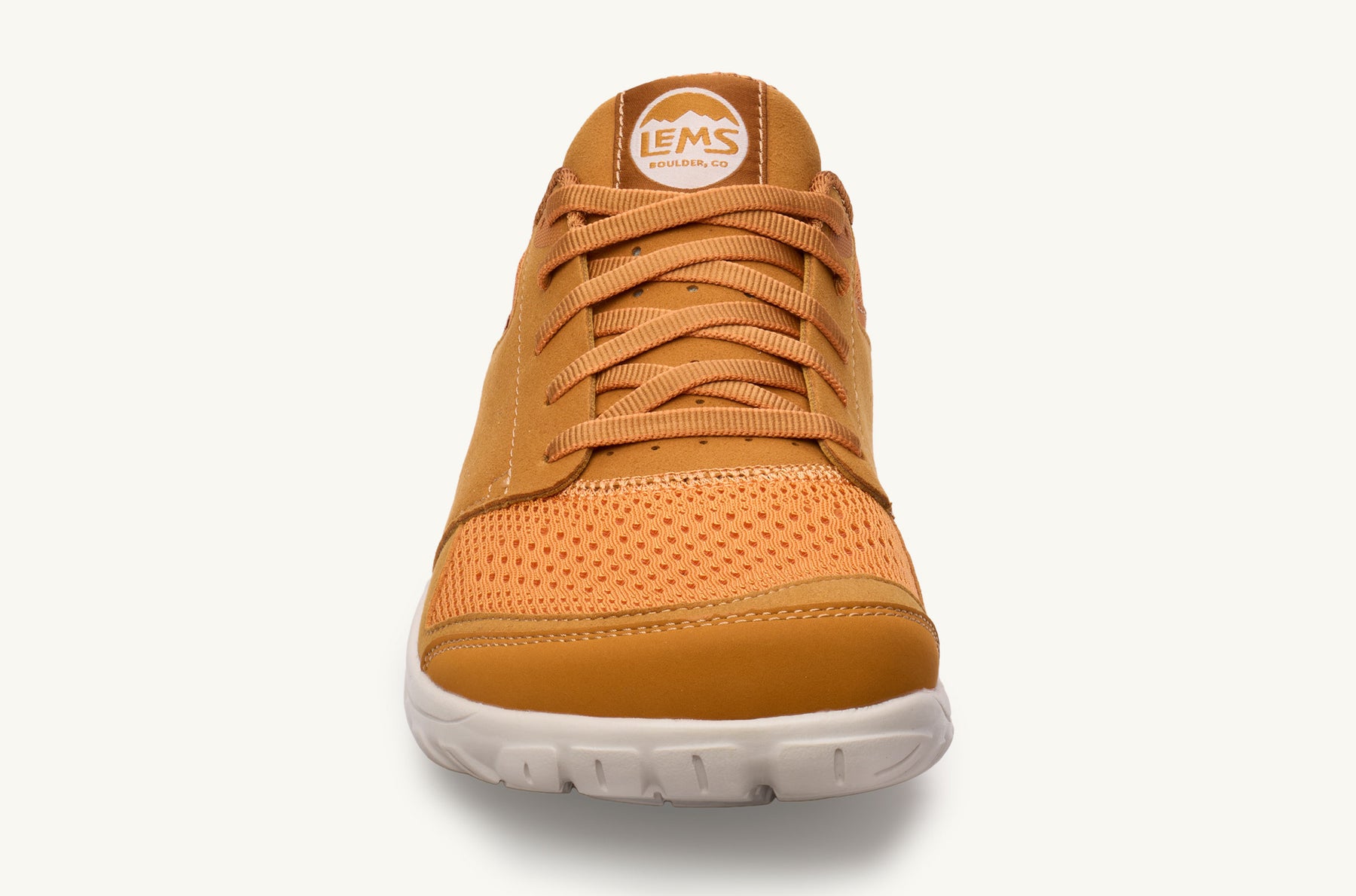 Women's Primal Zen - Nugget