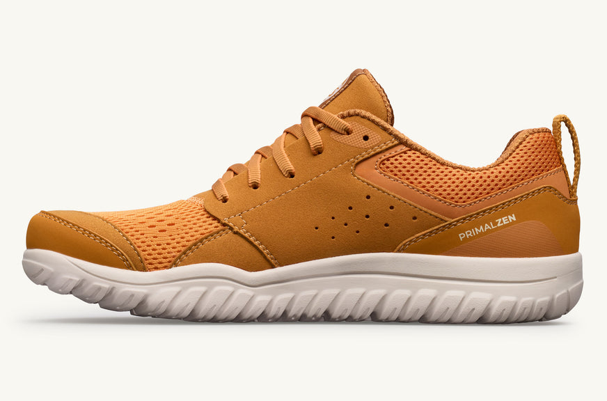Women's Primal Zen - Nugget