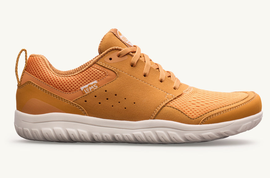 Women's Primal Zen - Nugget