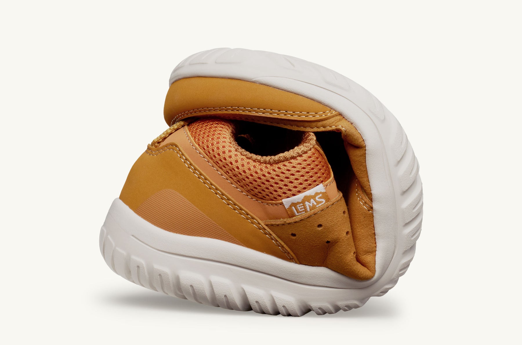 Women's Primal Zen - Nugget