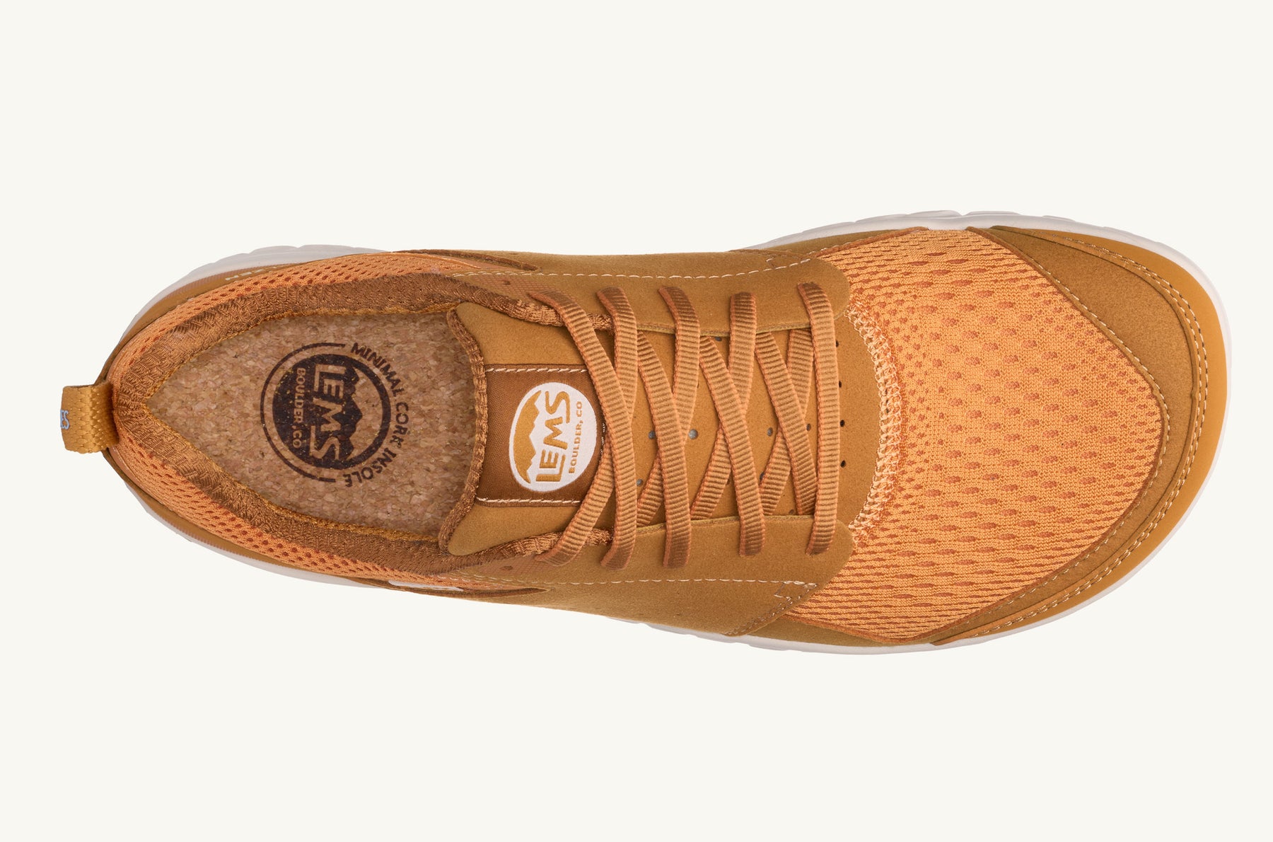 Women's Primal Zen - Nugget