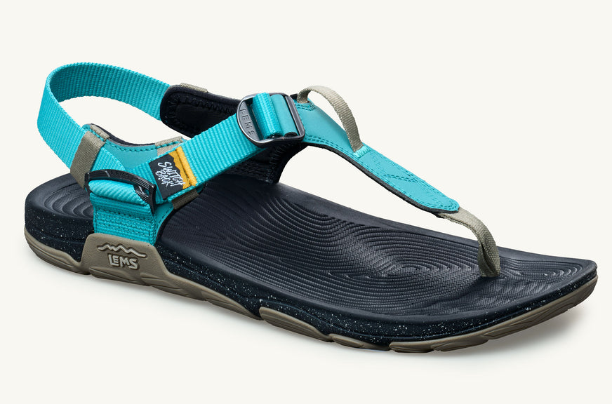 Women's Switchback Sandal - Oasis