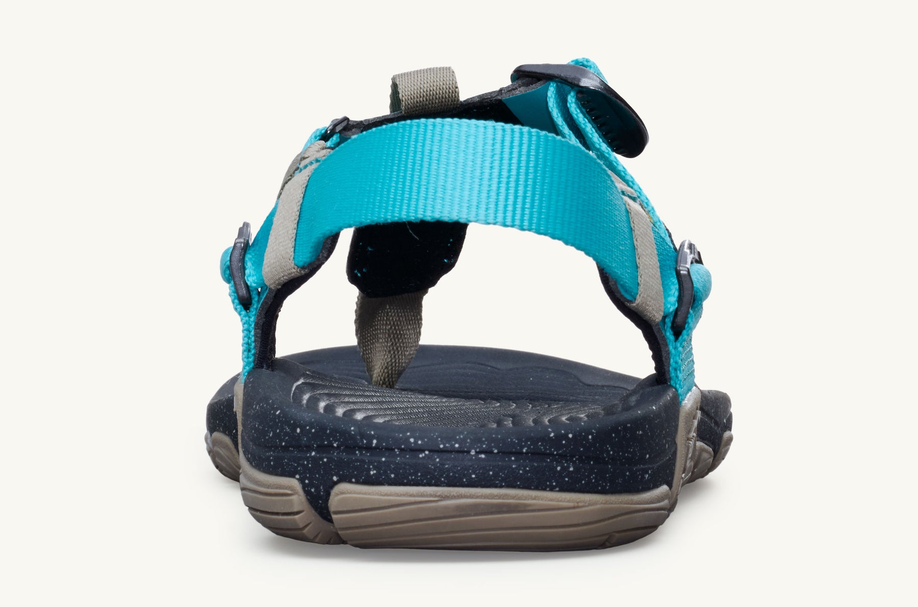 Women's Switchback Sandal - Oasis