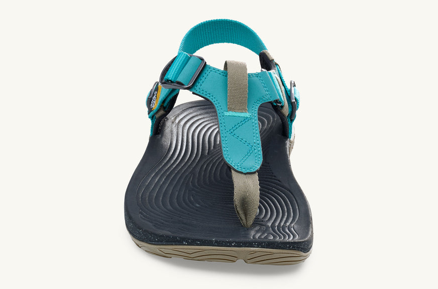 Women's Switchback Sandal - Oasis