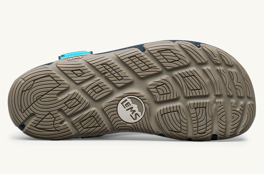 Women's Switchback Sandal - Oasis