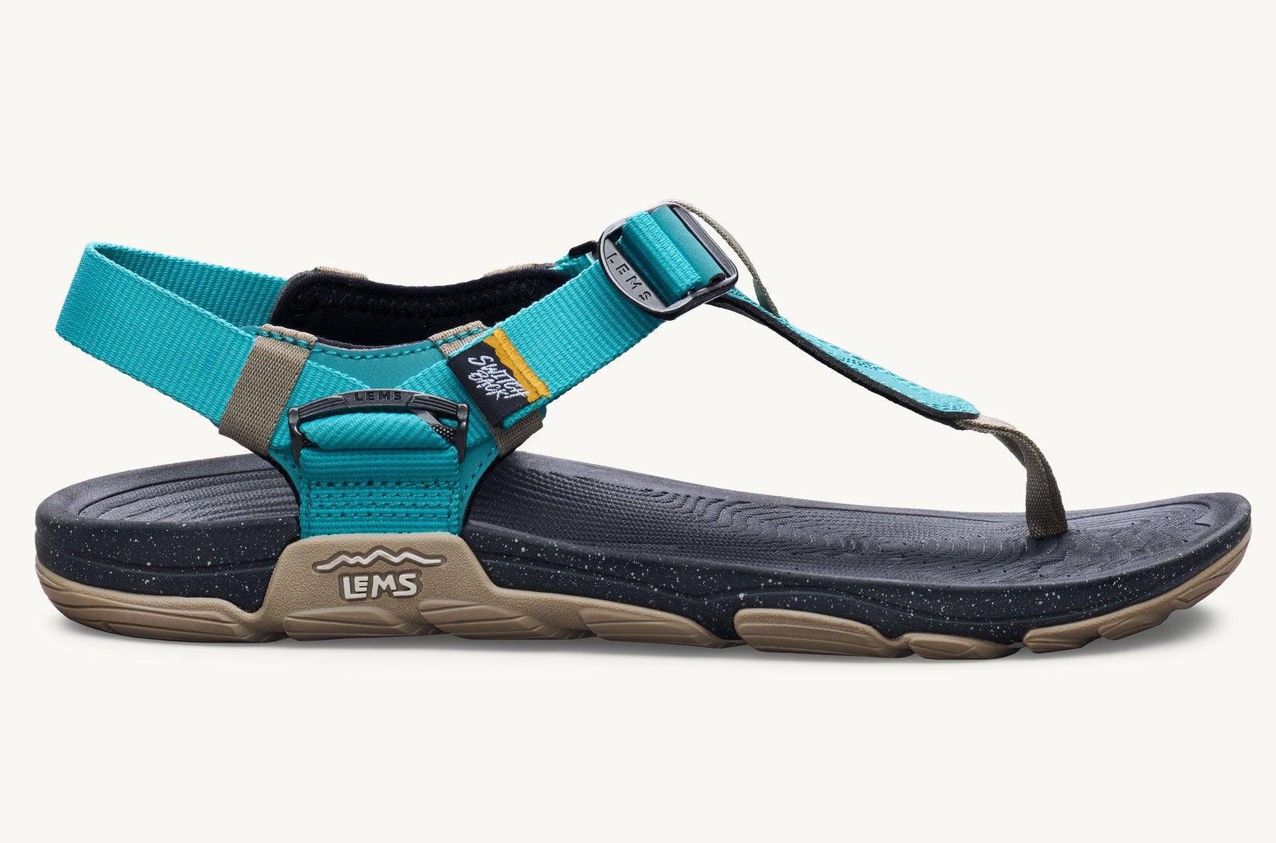 Women's Switchback Sandal - Oasis