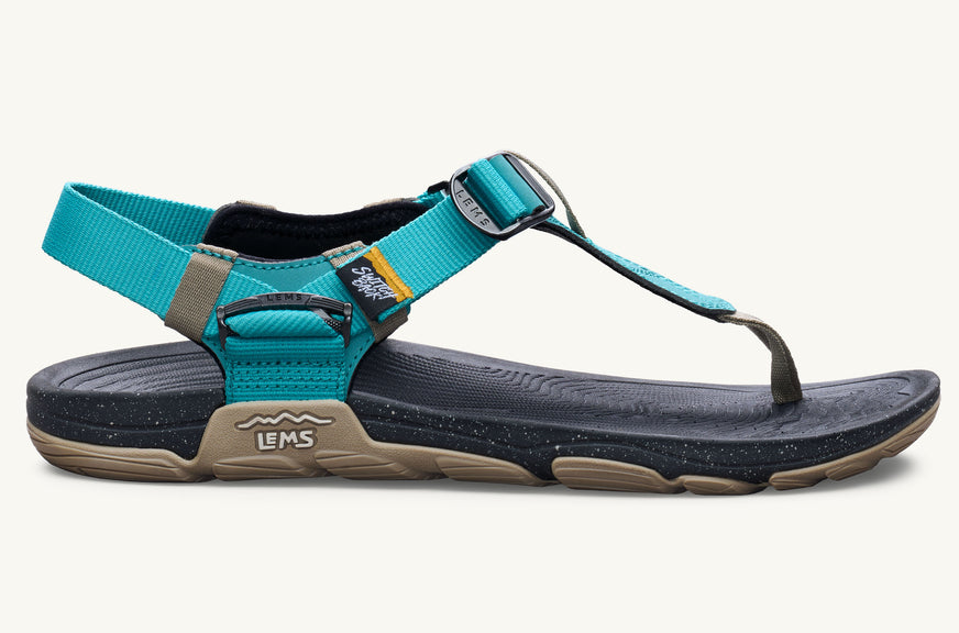 Women's Switchback Sandal - Oasis