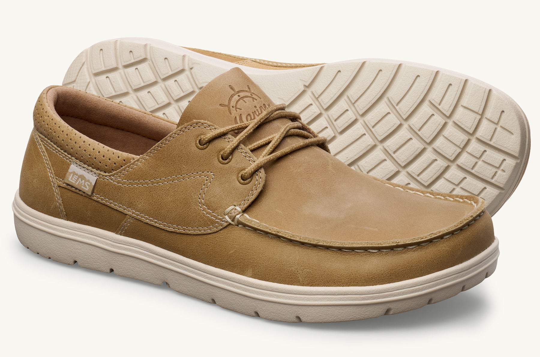 Women's Mariner - Oat